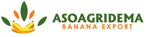 logo_asoagridema02